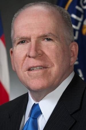 John O. Brennan