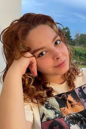 Dudda Ramos
