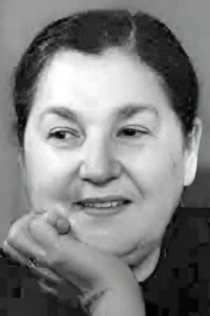 ჩიტოლია ჩხეიძე