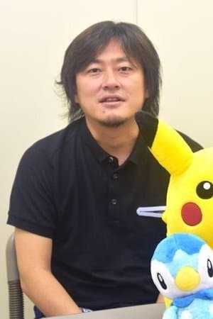 岡本順哉