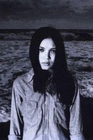 山崎ハコ