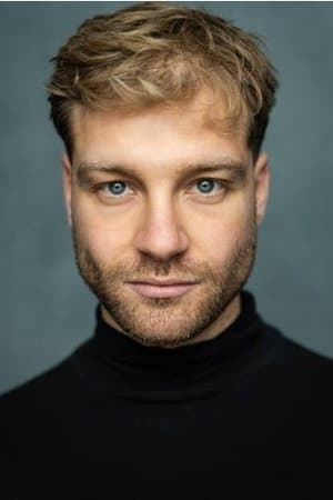 Joseph Passafaro