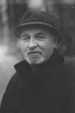 Andrzej Borecki