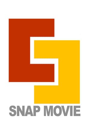 Snap Movie