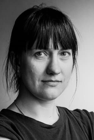 Kreet Maurer