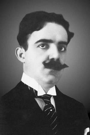 Afrânio Peixoto