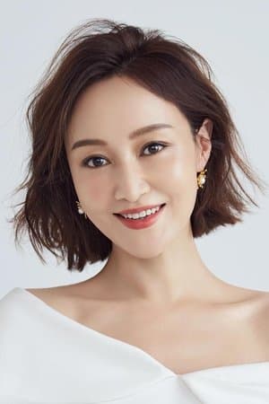 Triệu Tử Kỳ
