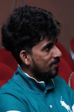 Roshan Maduranga