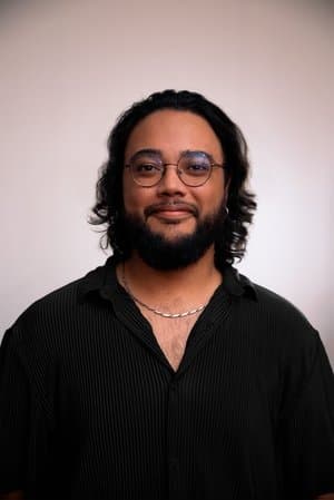 Diego Robert
