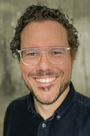 Jasper Mielke