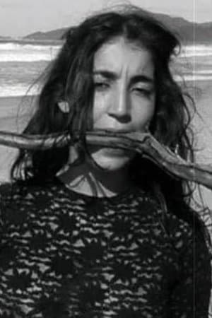 Sarah Pusch