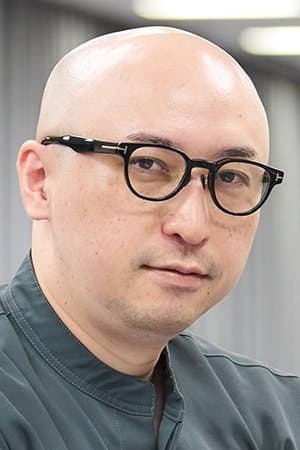 平牧大輔