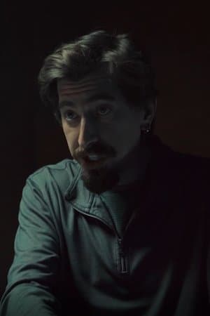 Douglas Souza Lima