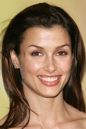 Bridget Moynahan