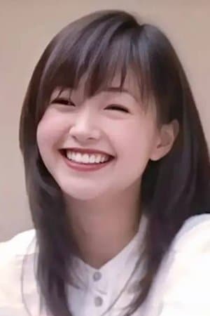 Lý Ỷ Hồng