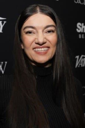 Fleur Fortuné