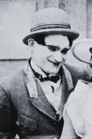 Augusto Aníbal