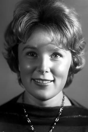Вера Васильева
