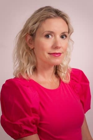 Lora Hogan