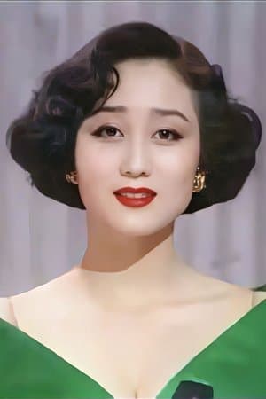 Lợi Trí