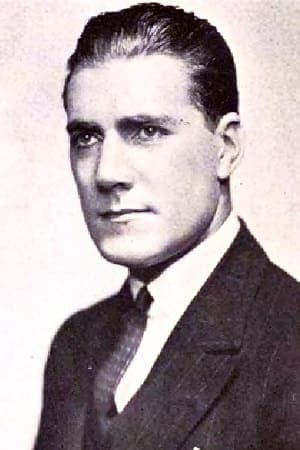 Malcolm Denny