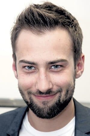 Дмитрий Шепелев