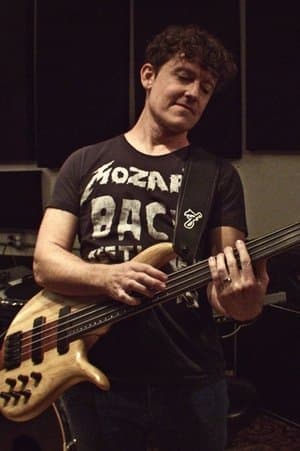 Kristian Dunn