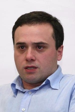 Lasha Bugadze