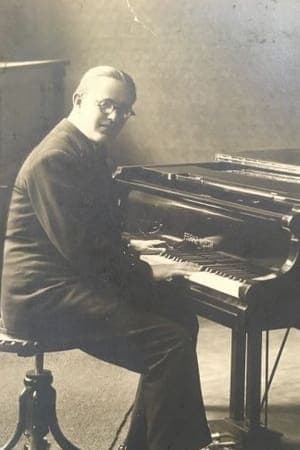 Mihály Eisemann