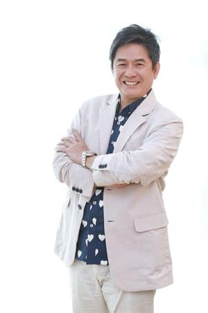 洪都拉斯
