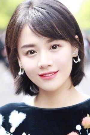 Mã Tư Thuần