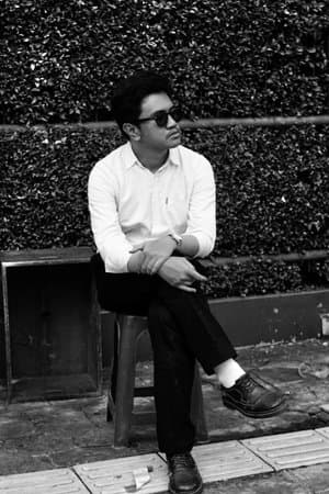 Iqbal Adinugroho