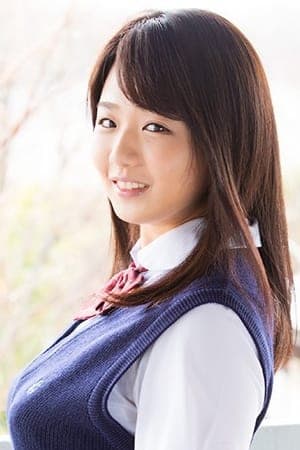 Riko Kitagawa