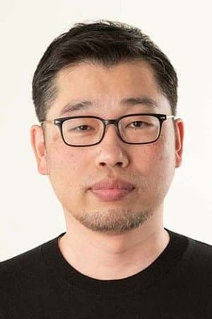 平賀大介