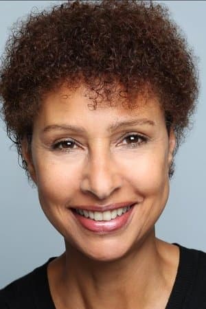 Kaye Brown
