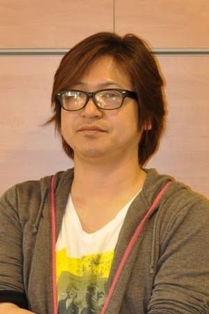 田中宏幸