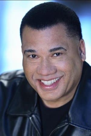 Ricardo Miguel Young