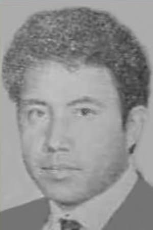 Hotam Fayziyev