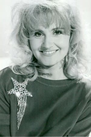 Cheryl Taylor