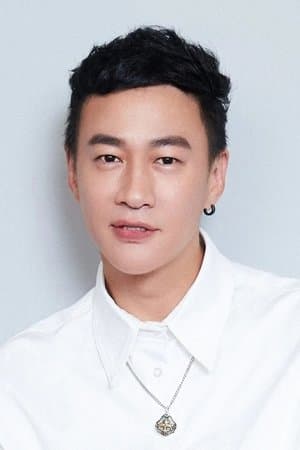 Hà Nhuận Đông