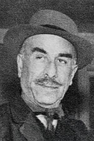 Osman Türkoğlu