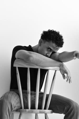 Isaac Marques