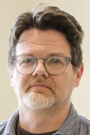 Barry R. Blair