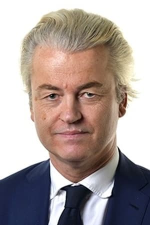 Geert Wilders