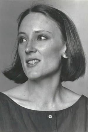 Tamar Kotoske