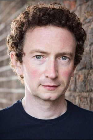Matt Green