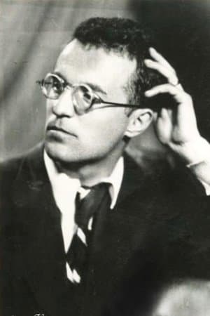Георгий Свиридов