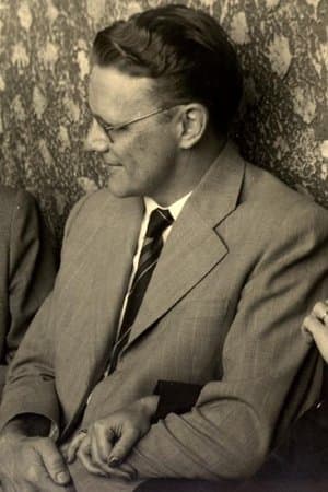 Alexandre Gnatalli
