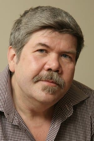Aleksandr Xakimov