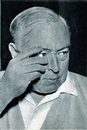 Guglielmo Giannini
